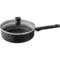 Tefal Granit 04192224