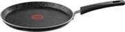 Tefal Granit 04192525 фото