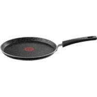 Tefal Granit 04192525