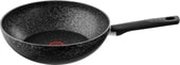 Tefal Granit 04192628 фото