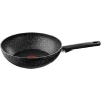 Tefal Granit 04192628