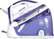 Tefal GV 6350 фото