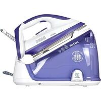 Tefal GV 6350