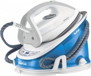 Tefal GV 6732 фото