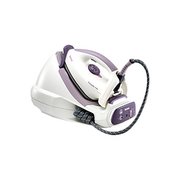 Tefal GV 6920 фото