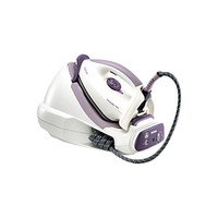 Tefal GV 6920