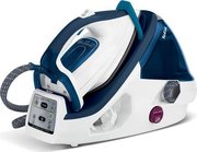 Tefal GV 8926 фото