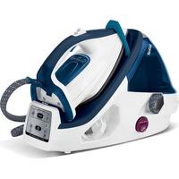 Tefal GV 8926