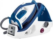 Tefal GV 8930 фото