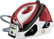 Tefal GV 9061 фото