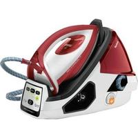 Tefal GV 9061