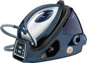 Tefal GV 9071 фото