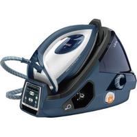 Tefal GV 9071