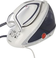 Tefal GV 9563 фото