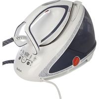 Tefal GV 9563