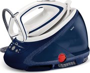 Tefal GV 9580 фото