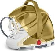 Tefal GV 9590 фото