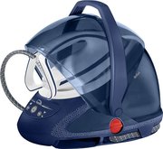 Tefal GV 9591 фото