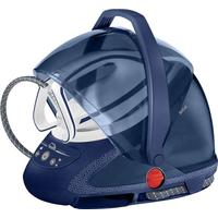 Tefal GV 9591