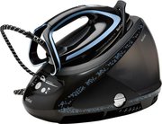 Tefal GV 9611 фото