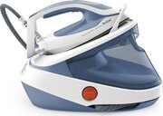 Tefal GV 9710 фото