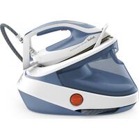 Tefal GV 9710