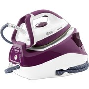 Tefal GV4630 фото