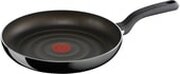 Tefal GV5 So Intense Alu D5060262 фото