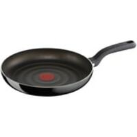 Tefal GV5 So Intense Alu D5060262