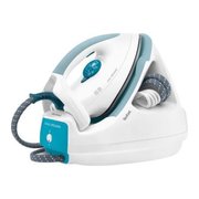 Tefal GV5225 фото