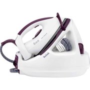 Tefal GV5240 фото