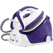 Tefal GV6360 фото