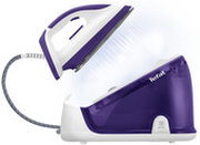 Tefal GV6360E0 фото