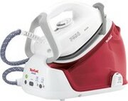 Tefal GV6361E0 фото