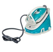 Tefal GV6725 фото