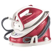 Tefal GV6730 фото