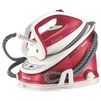 Tefal GV6730