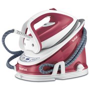 Tefal GV6731 фото