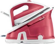 Tefal GV6731E0 фото