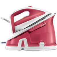 Tefal GV6731E0