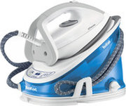 Tefal GV6732E0 фото