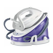 Tefal GV6733 фото