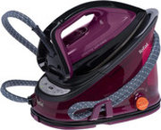 Tefal GV6820E0 фото