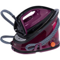 Tefal GV6820E0