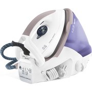 Tefal GV7085 фото