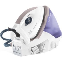 Tefal GV7085