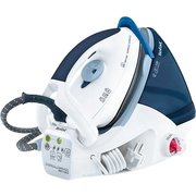 Tefal GV7096 Express Anticalc фото