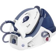 Tefal GV7250 фото