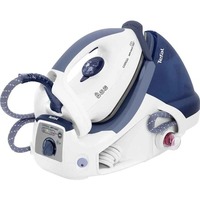 Tefal GV7250