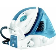 Tefal GV7310 фото